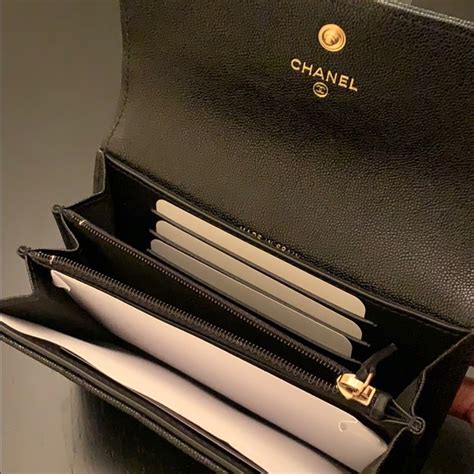 chanel boy bag price uk 2019|chanel boy flap wallet price.